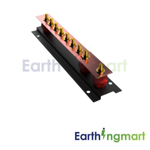 Earth Bars 1